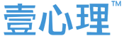 【楟❔몋字㌀搀﹖᲌㭠䝬网】